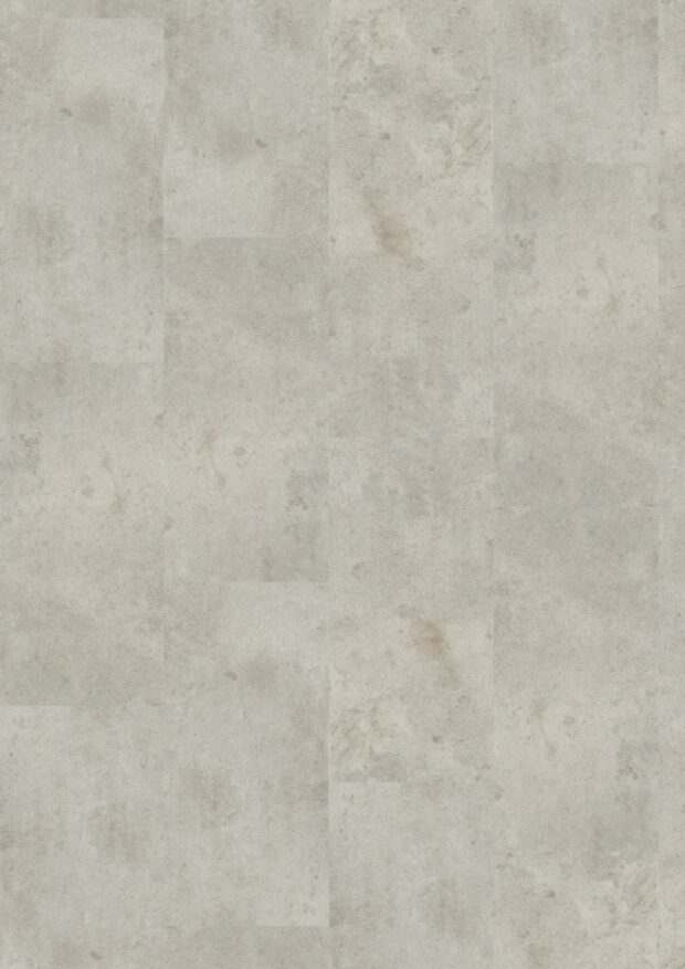 eleganto-beton-silber