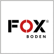 neues Fox Logo